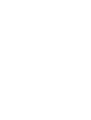7 Eleven logo