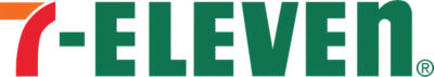 7-Eleven logo