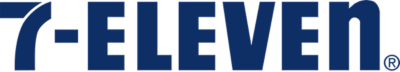 7 Eleven logo
