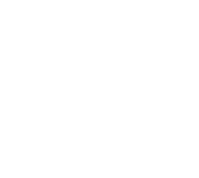 Bia?e logo IDC