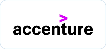 Accenture logo