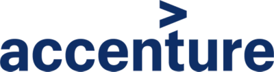 Accenture logo