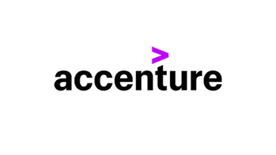 Accenture logo