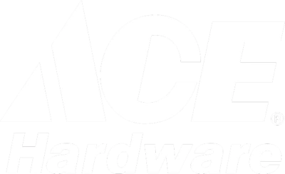 Ace Hardware logo