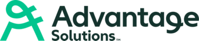 Advantage Solutions logo