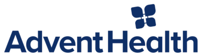Advent Health logo