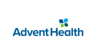 Advent Health logo