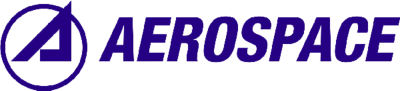 Aerospace Corporation logo