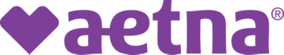 aetna logo