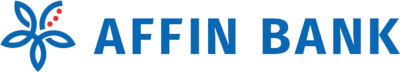 Affin Bank Berhad logo
