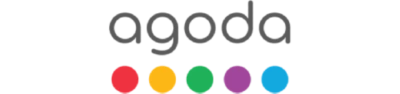 Agoda