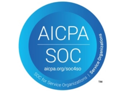 AICPA  SOC