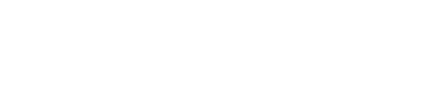 Airtable logo