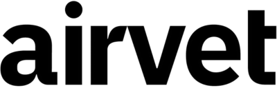 Airvet Logo