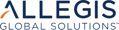 Allegis logo