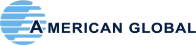 American Global logo