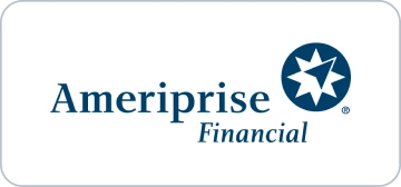 Ameriprise logo