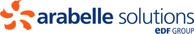 Arabelle Solutions logo
