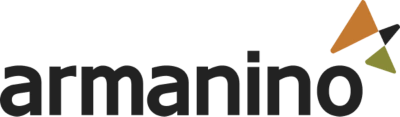 Armanino logo