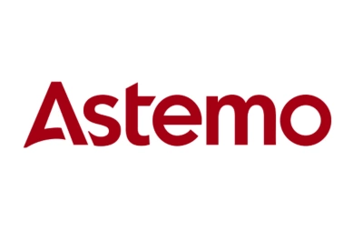 Astemo株式会社