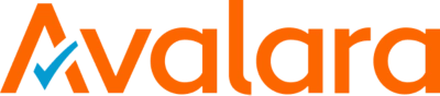 Avalara Inc. logo