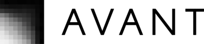 AVANT 