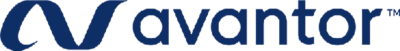 avantor logo