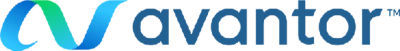 Avantor
