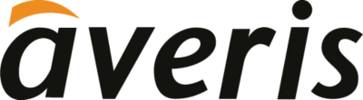 Averis logo