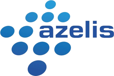 Azelis logo