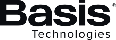Basis Technologies