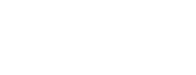 logo-bdo-canada-llp