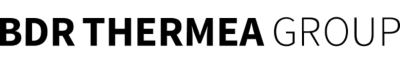 BDR Thermea Group B.V.