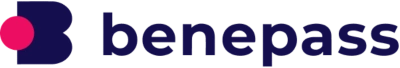 Benepass logo