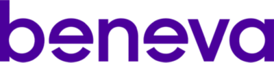 beneva logo