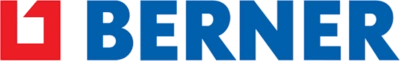 Logo Berner