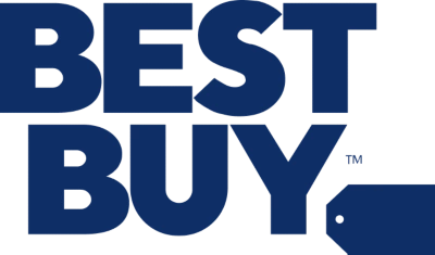 Best Buy logo