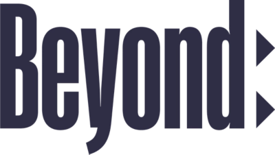 Beyond Alliance logo