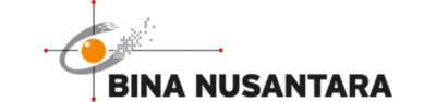 Bina Nusantara University