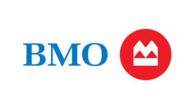 BMO logo