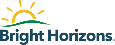 Bright Horizons logo