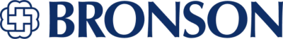 Bronson logo, Workday HR Service Delivery Software customer.