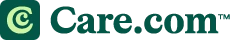Care.com logo