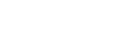 Care.com logo