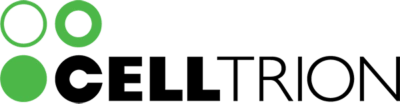 Celltrion Healthcare Co.,Ltd. logo