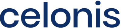 Celonis Logo
