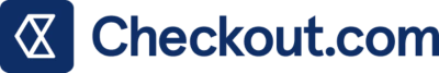 Checkout Logo