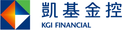 Kai Fund Holdings (formerly China Development Financial Holdings) logo