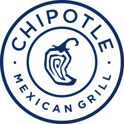 chipotle logo