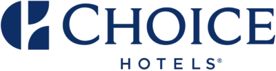 Choice hotels logo